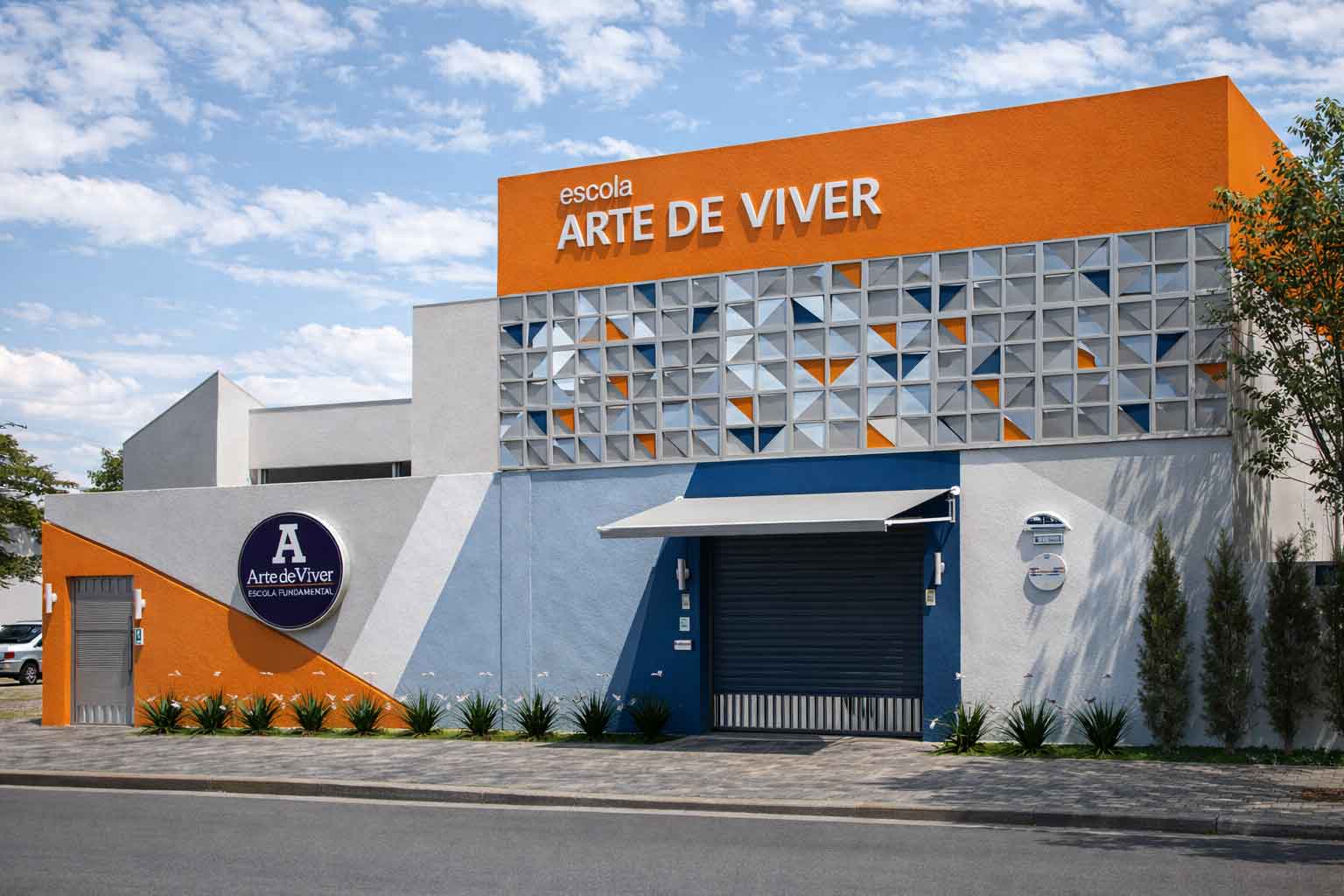seguranca-eletronica-escola-controle-acesso-cftv.